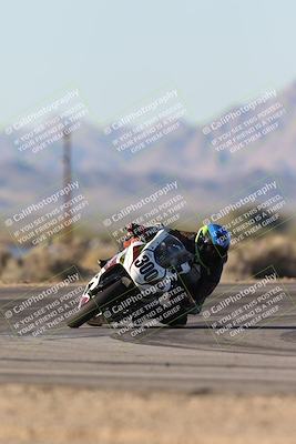 media/Jan-17-2026-CVMA (Sat) [[ab348a895b]]/Race 11-Formula 2-CVMA Hooligans-American Thunder/